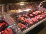 Магазин фермерского мяса: розница и мелкий опт.